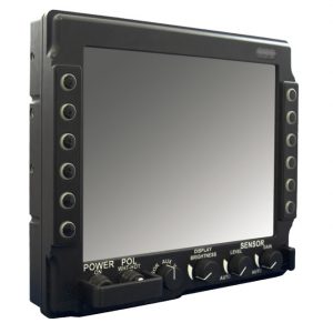dve-10vr2