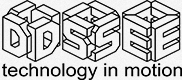 dse_logo