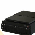 RUGGED WORKSTATIONS 600