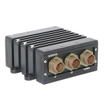 SD-36PR10GS-ethernet-300