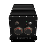 SD-7RV5CH-dvr2png