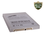 rc4-ssd