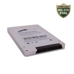 ssd-rw4